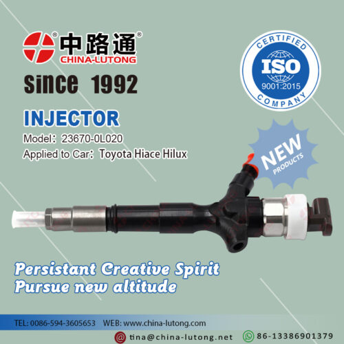 buy-23670-0L020-Fuel-Injector-for-Toyota-1