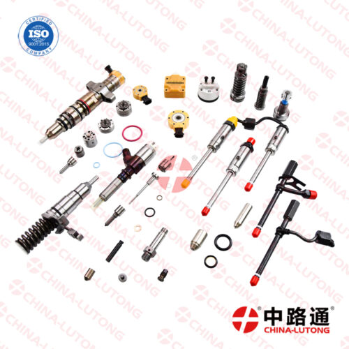 diesel-parts-supplier-15-1