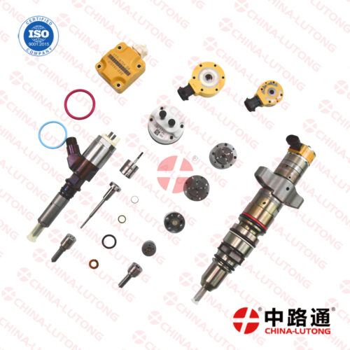 engine-parts-for-sale-13