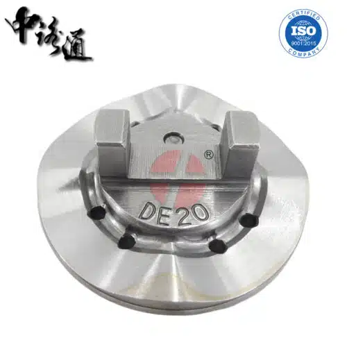 Cam-Disk-096230-0200-for-diesel-engine-1