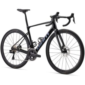 2024 Giant Defy Advanced Pro 0 Road Bike (PIENARBIKESHOP)