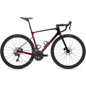 2024 Giant Defy Advanced Pro 2 Road Bike (PIENARBIKESHOP)