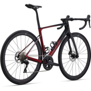 2024 Giant Defy Advanced Pro 2 Road Bike (PIENARBIKESHOP)