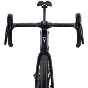 2024 Giant Defy Advanced Pro 2 Road Bike (PIENARBIKESHOP)