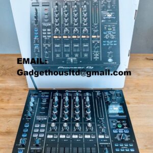 Yamaha Genos2 76-key,Yamaha Genos 76Key, Yamaha Tyros5 76Key