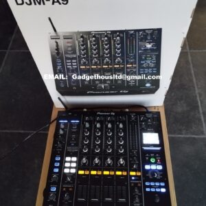 Yamaha Genos2 76-key,Yamaha Genos 76Key, Yamaha Tyros5 76Key