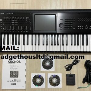 Yamaha Genos2 76-key,Yamaha Genos 76Key, Yamaha Tyros5 76Key