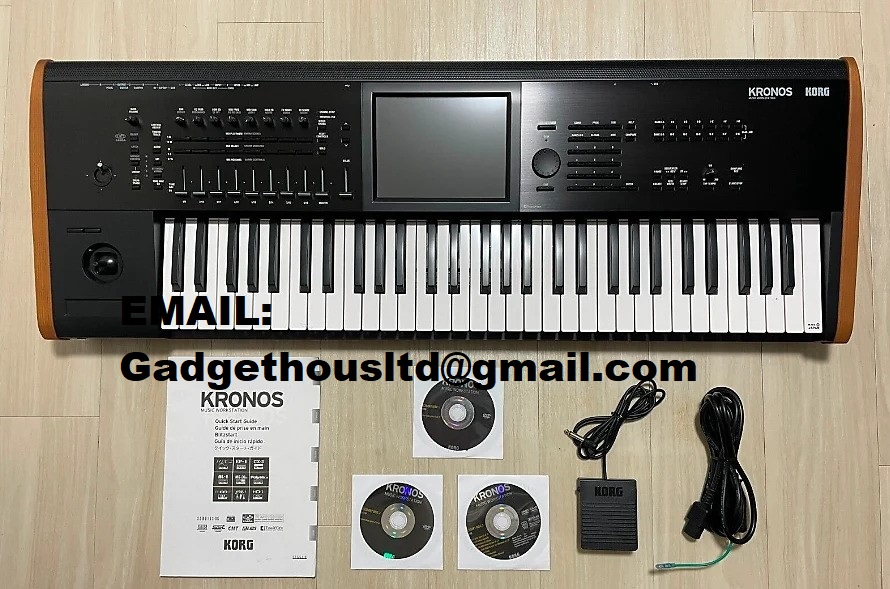 Yamaha Genos2 76-key,Yamaha Genos 76Key, Yamaha Tyros5 76Key