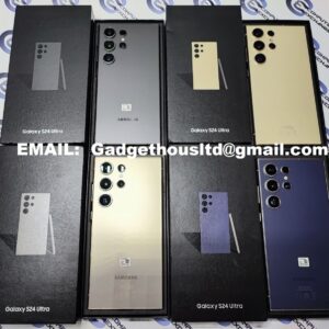 Apple iPhone 15 Pro, 15 Pro Max , iPhone 15, 15 Plus, 14 Pro