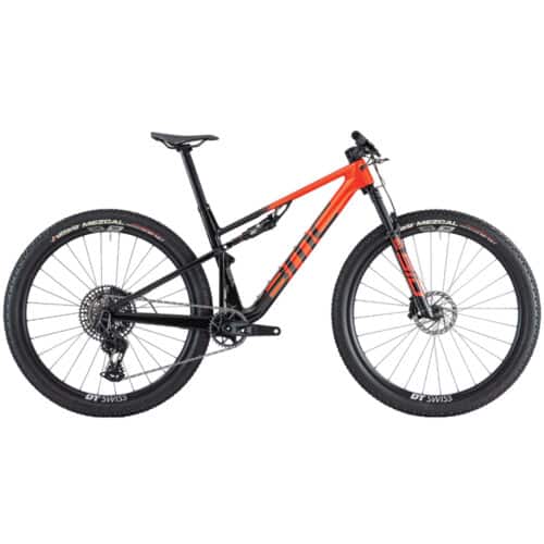 2024-BMC-Fourstroke-01-ONE-Mountain-Bike-01