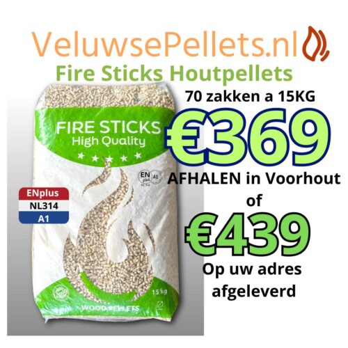 Fire-Sticks-aanbieding