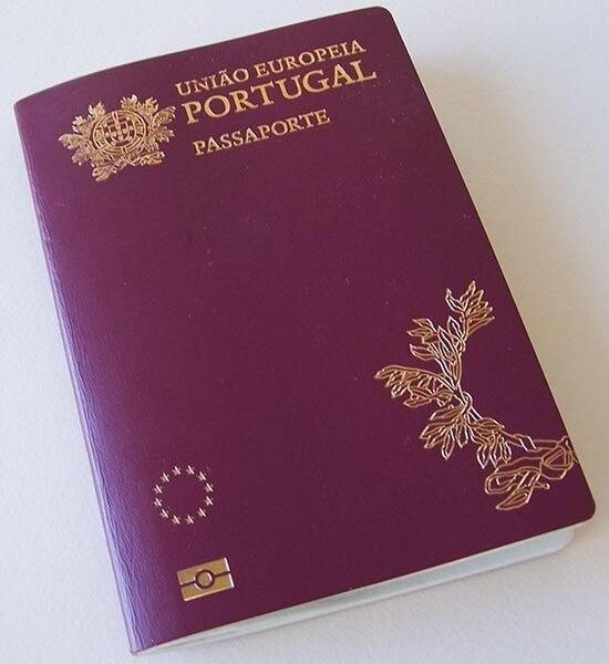 buy real and fake passports ( https://perfectdocky.com )