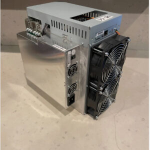 Wholesales New/USED Bitmain/IceRiver KS3,iBeLink BM-KS Max