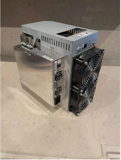 Wholesales New/USED Bitmain/IceRiver KS3,iBeLink BM-KS Max