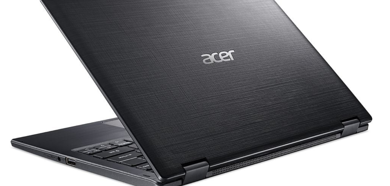 Acer Spin SP111-33-C29E