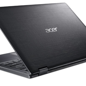 Acer Spin SP111-33-C29E