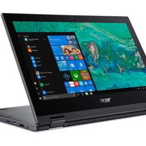 Acer Spin SP111-33-C29E