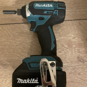 Makita DTD152