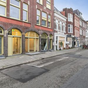 Pelsterstraat 31-6