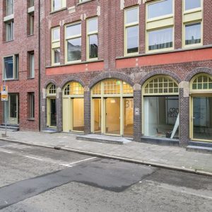 Pelsterstraat 31-6