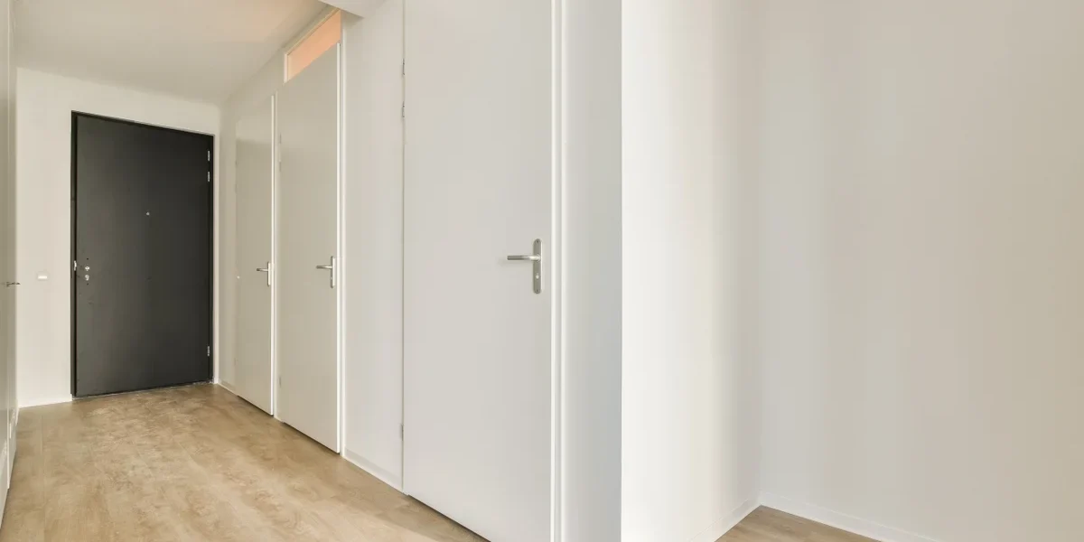 Te huur: Appartement Karspeldreef 4 C 114 in Amsterdam