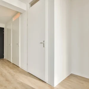 Te huur: Appartement Karspeldreef 4 C 114 in Amsterdam