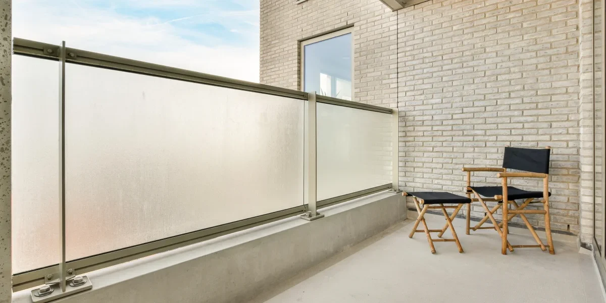 Te huur: Appartement Karspeldreef 4 C 114 in Amsterdam