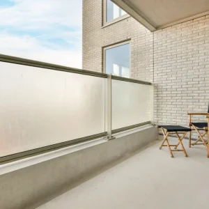 Te huur: Appartement Karspeldreef 4 C 114 in Amsterdam