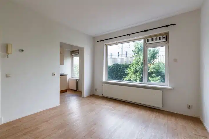 Pelikaanstraat 21-BS Utrecht