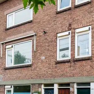 Pelikaanstraat 21-BS Utrecht