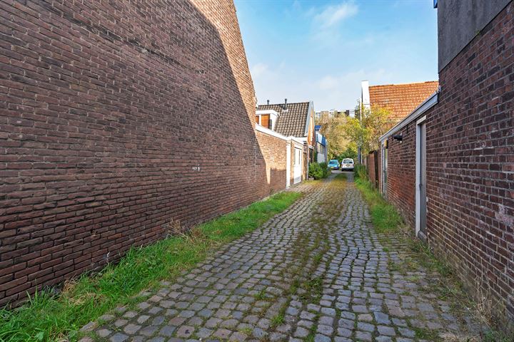 Willem Loréstraat 67