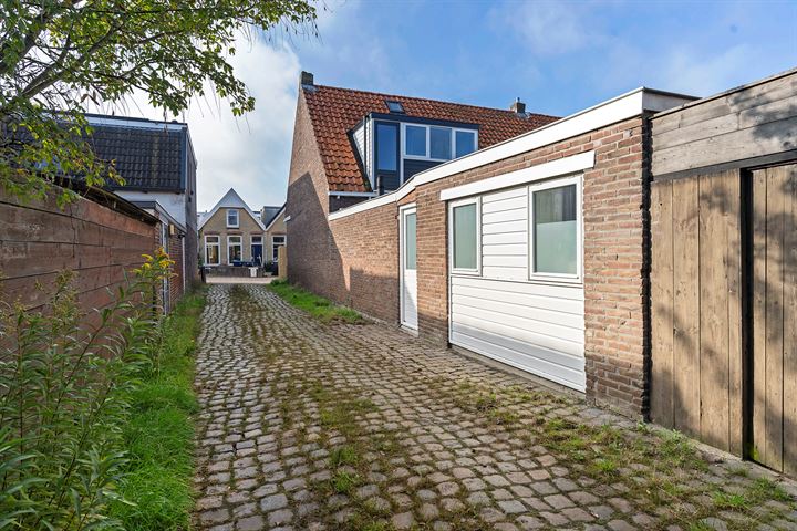 Willem Loréstraat 67