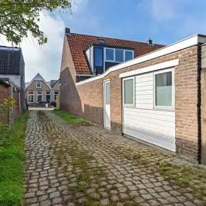 Willem Loréstraat 67