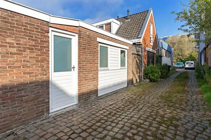 Willem Loréstraat 67