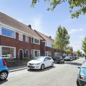 Marnixstraat 15