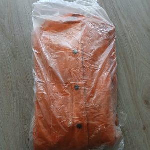 Diverse las spullen te koop