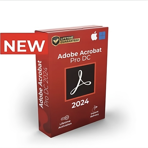 acrobat-pro-seller-copy