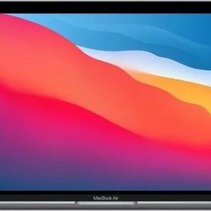 Apple MacBook Air 2020 | 13.3″ | M1