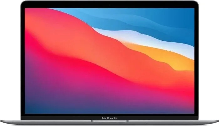 Apple MacBook Air 2020 | 13.3″ | M1