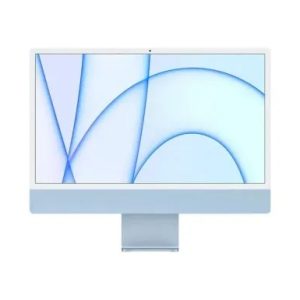 Apple iMac 2021 M1 | 24