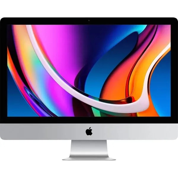 Apple iMac 4K 2019 | 21.5″