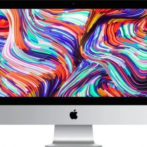 Apple iMac 4K 2019 | 21.5″