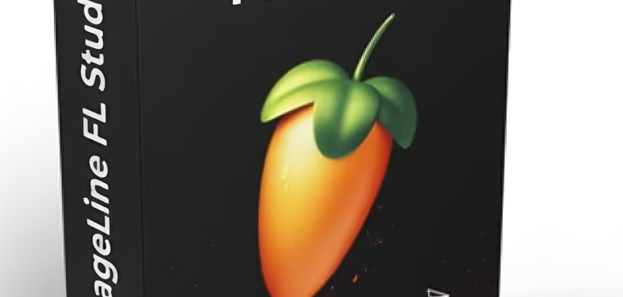 FL Studio Producer Edition 21/24