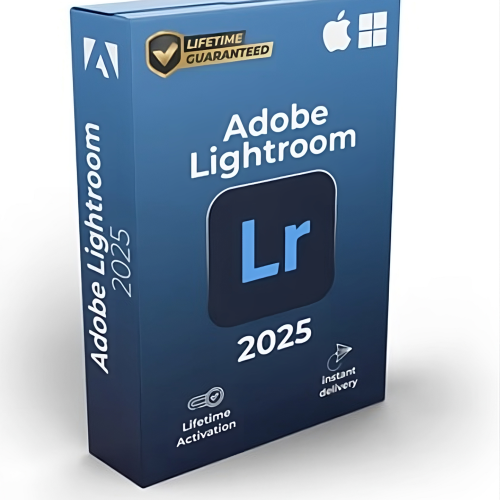 lightroom-2025-seller-1