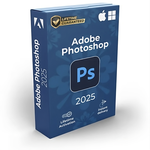 photoshop-seller-2025