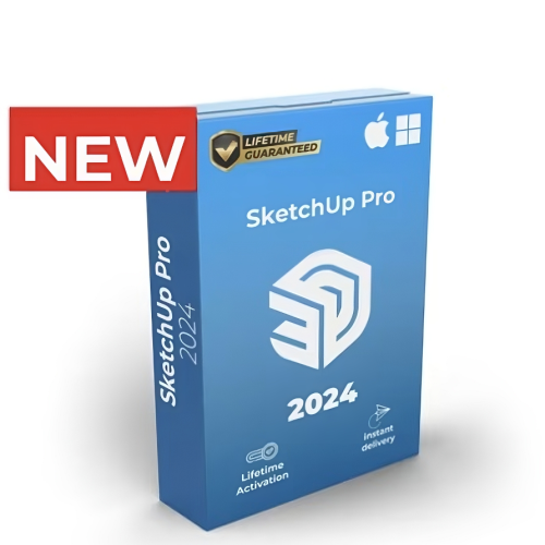 sketchup-seller-2024