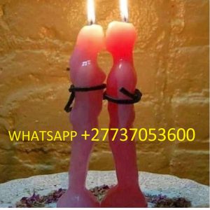 Lost Love Spells Caster +27737053600 Most Powerful Love Spel