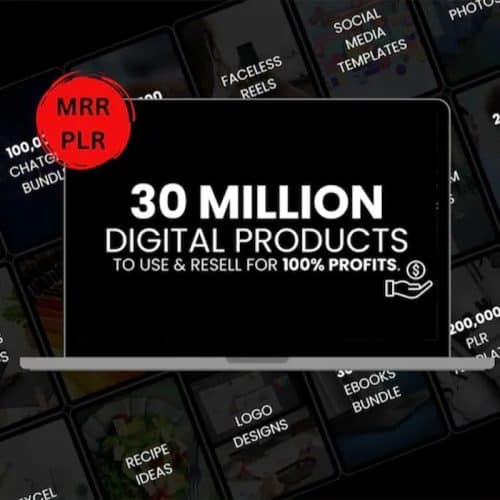 complete-30-million-digital-products-set-