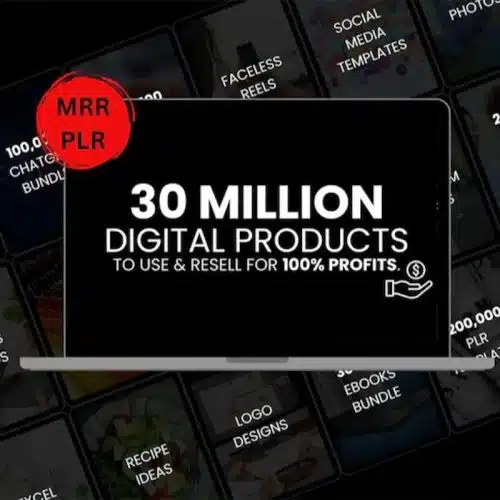 complete-30-million-digital-products-set-