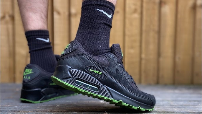 Nike Air Max 90